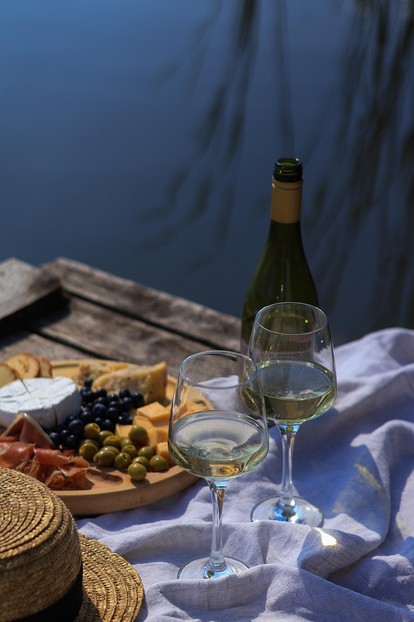 picnic 8175239 1280